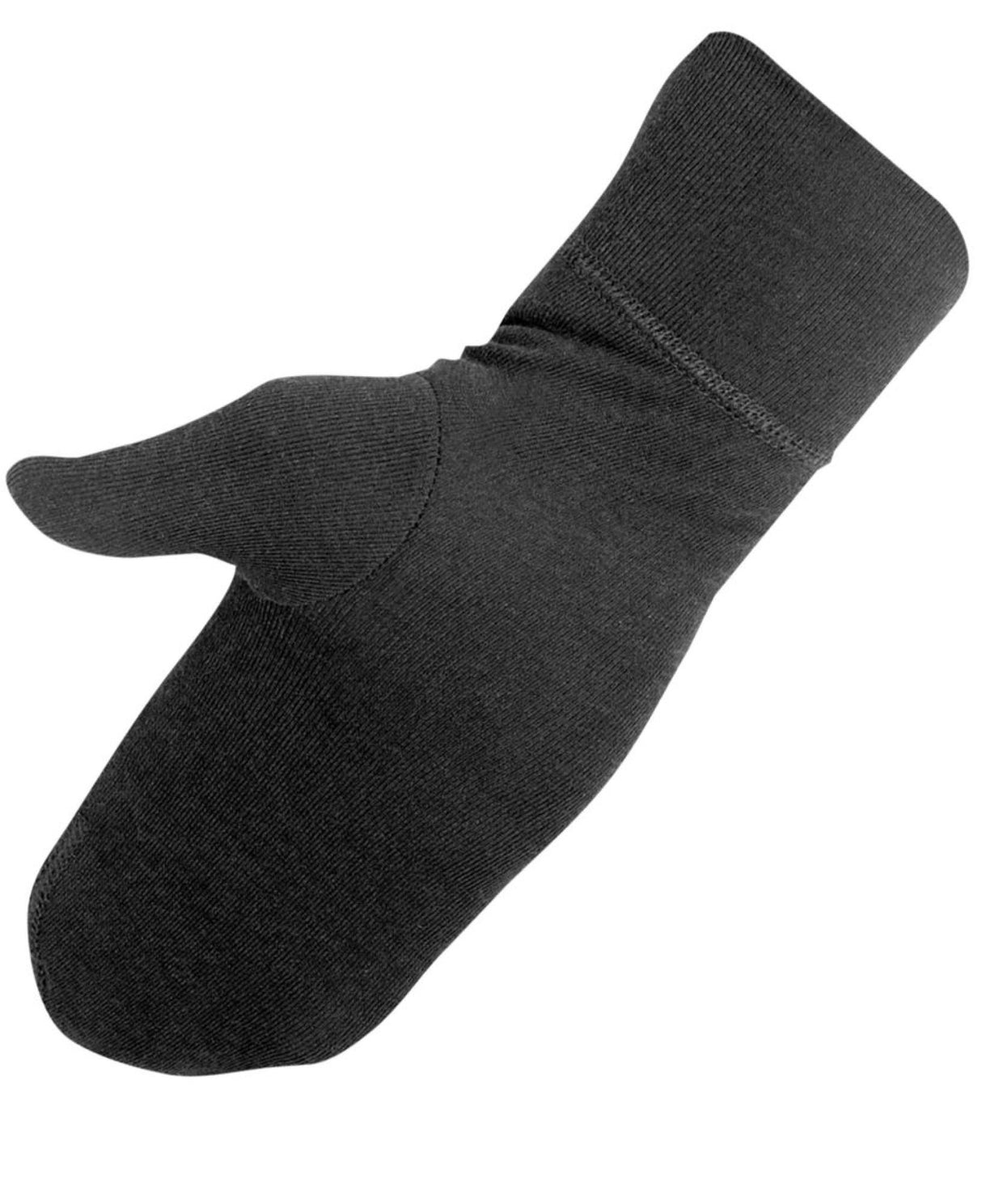 Brynje<br>Classic Mittens