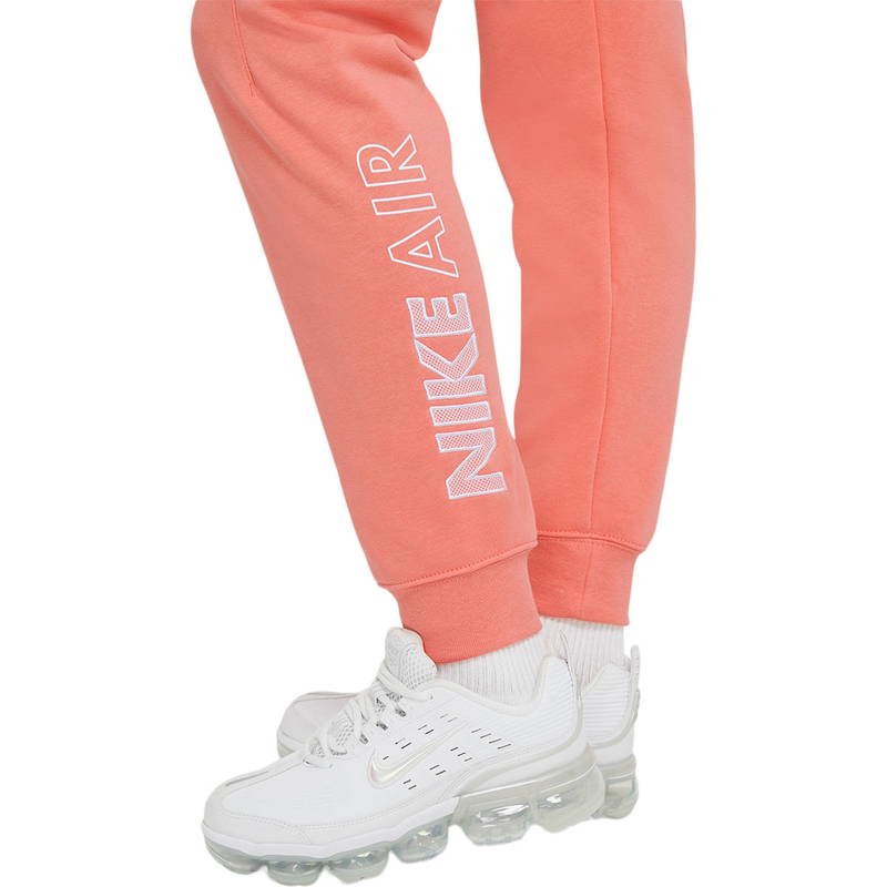 Nike Air Joggingbukser Dame