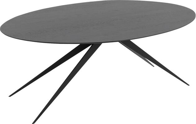 Eettafel Uniek