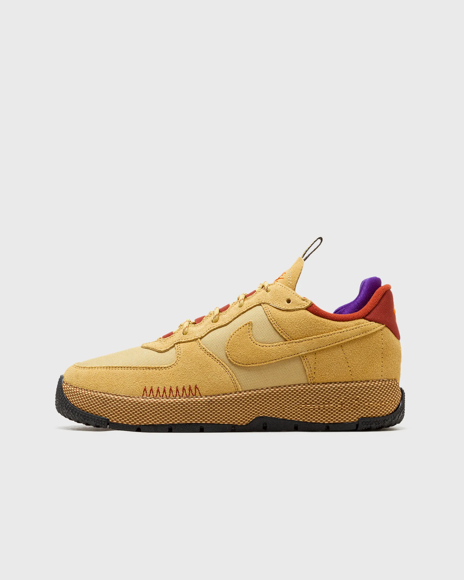Nike Wmns Nike Air Force 1 Wild