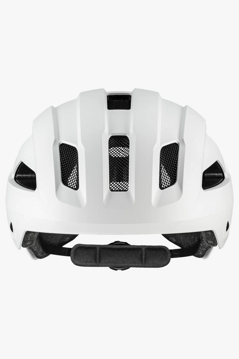 uvex city stride Mips Velohelm