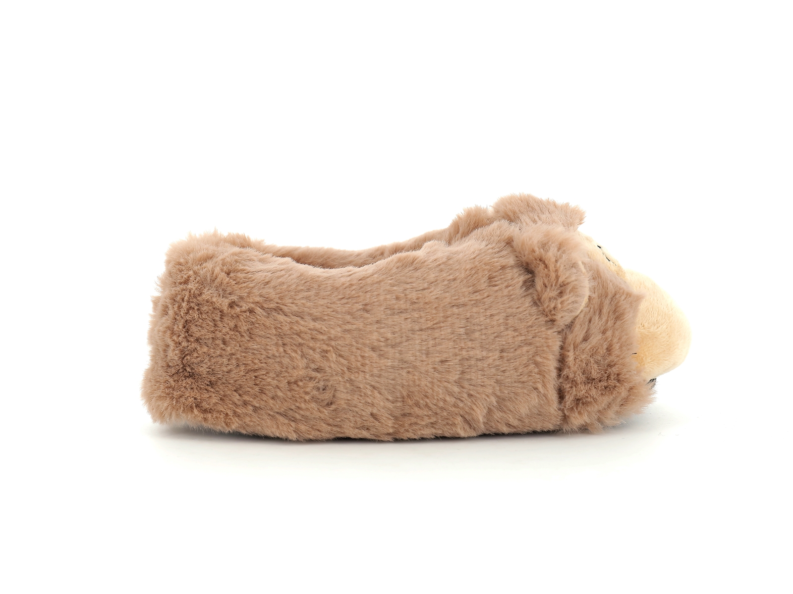 F brand-B591803 Textile Beige