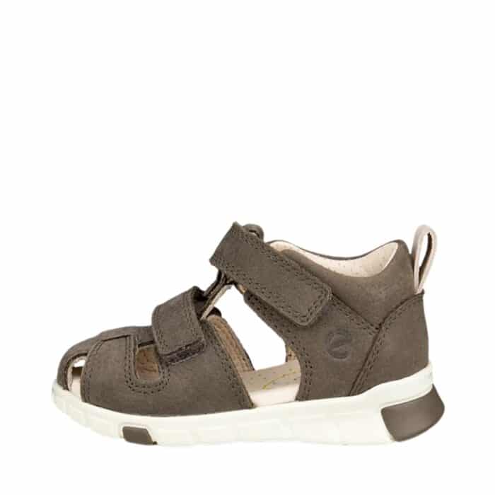 Ecco Mini Stride Sandal Børn