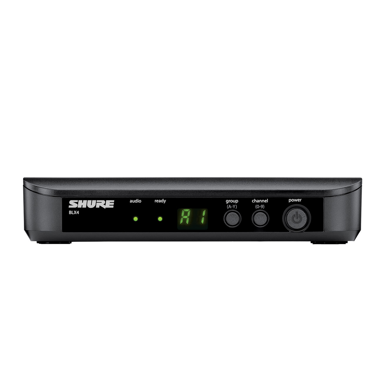 Shure BLX24/PG58-S8