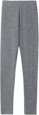Reima Kinsei Superundertøy, Melange Grey