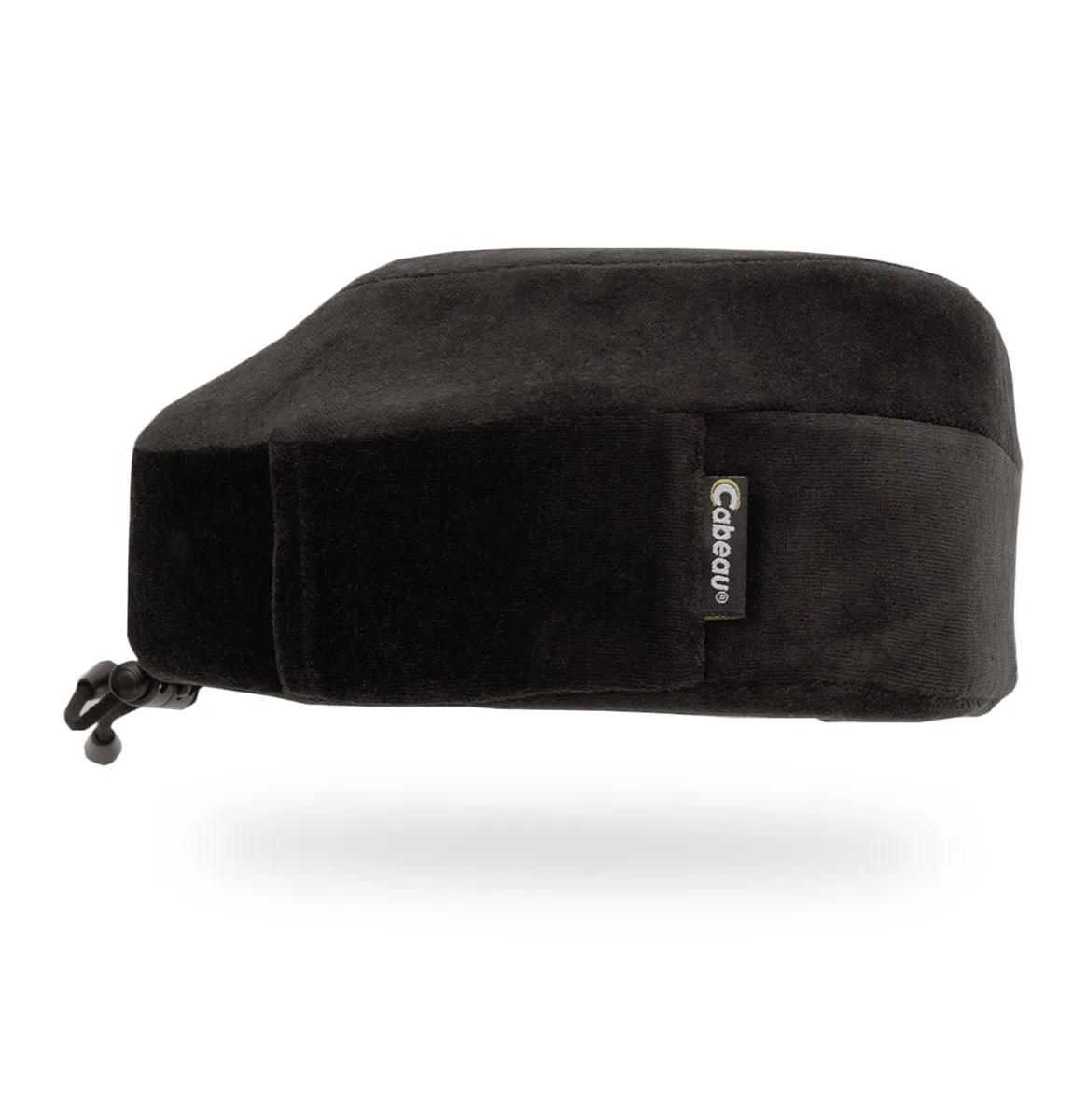 Cabeau Evolution Classic Midnight