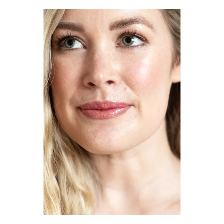 Ere Perez Poudre bronzante duo - 9g | Roma