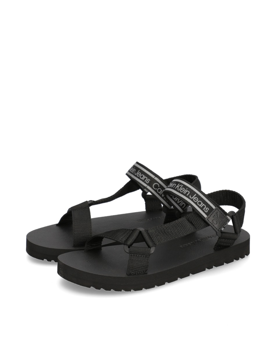 PREFRESATO SANDAL 1