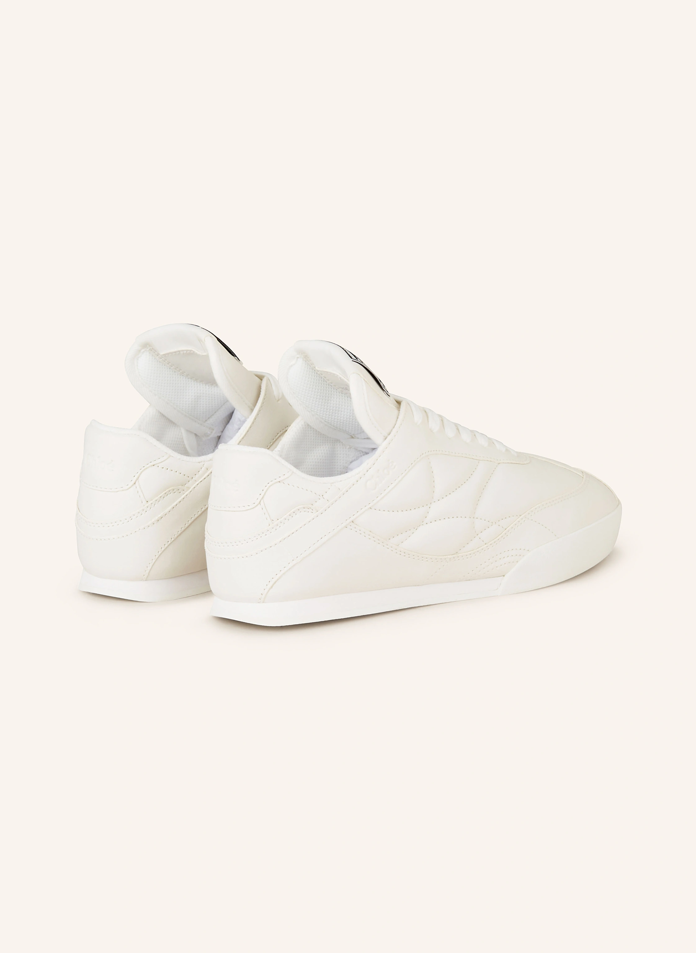 Chloé Sneaker