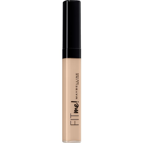 Concealer 08 Nude