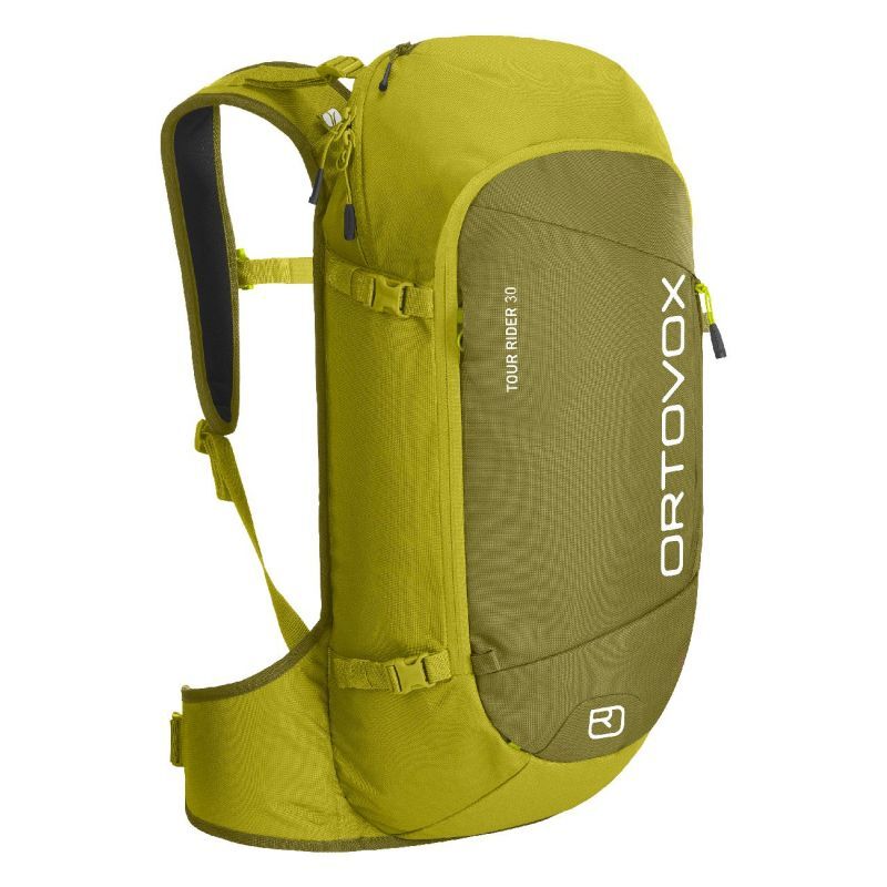Tour Rider 30 - Sac à dos ski