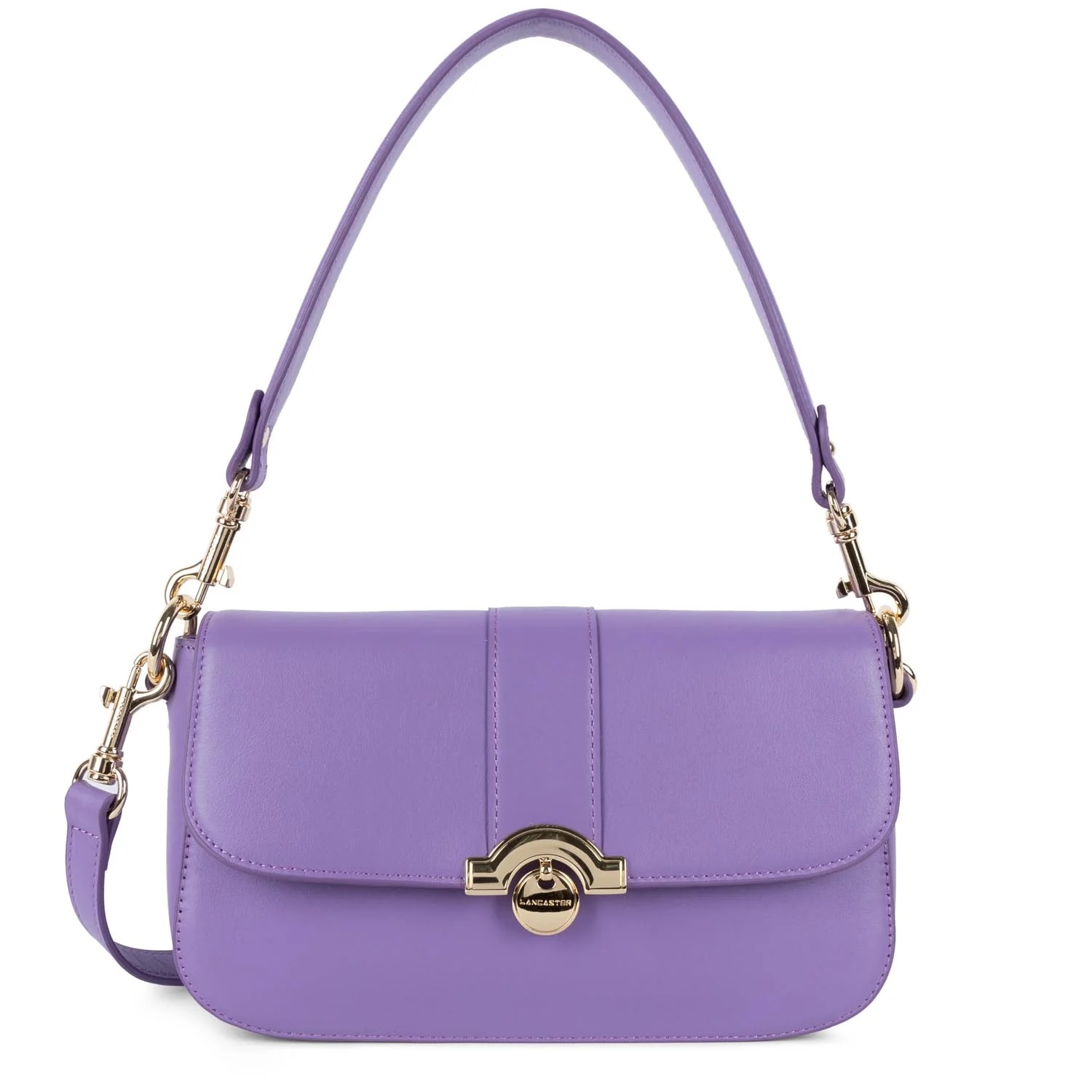 Paris Médaille-Sac baguette