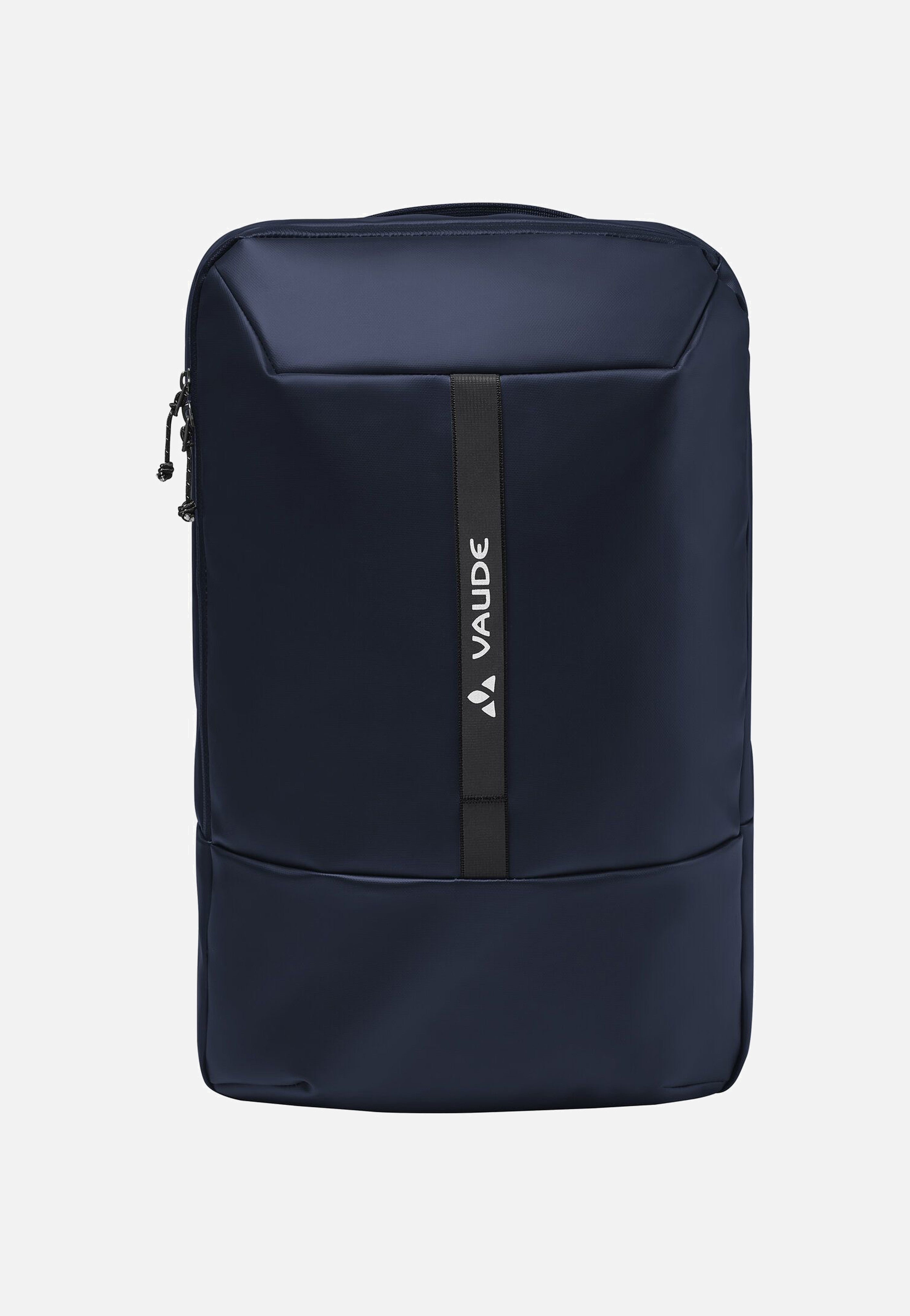 Mineo 17 Eclipse - Rucksack