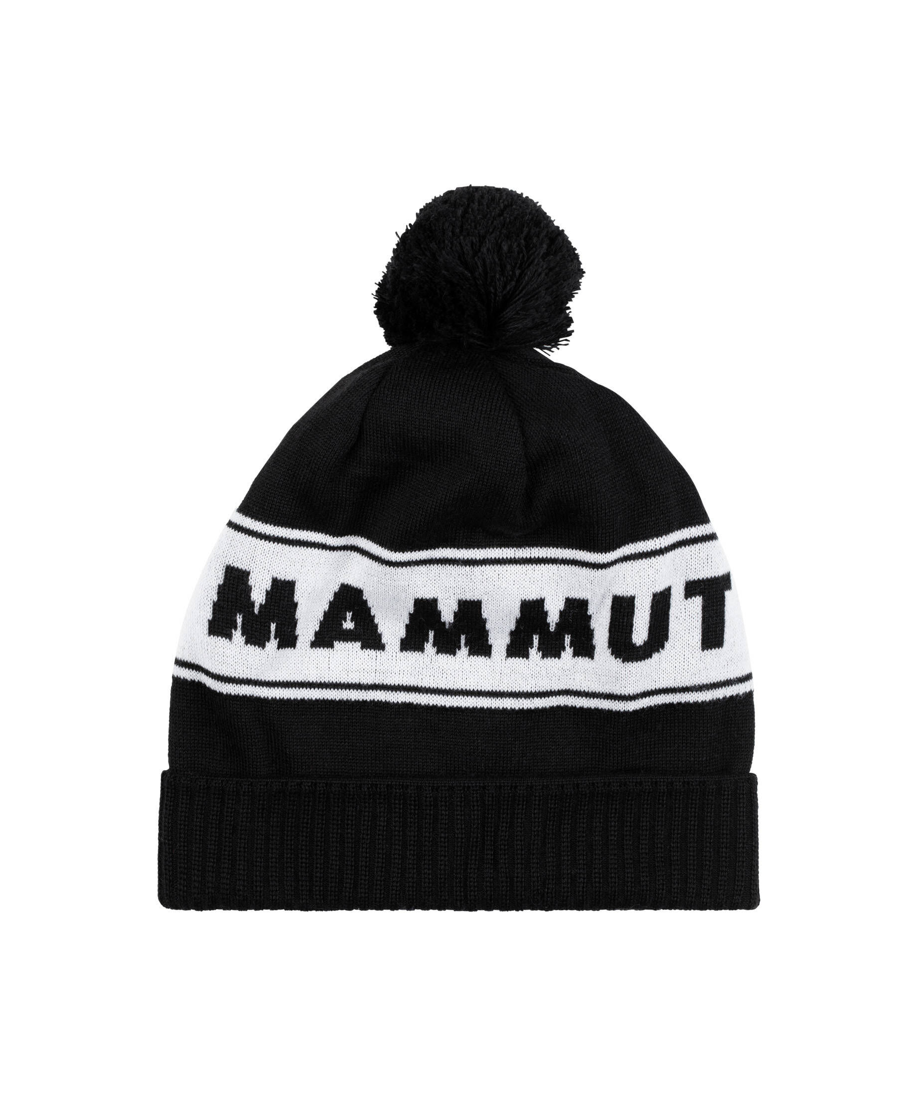 Mammut| Beanie PEAKS