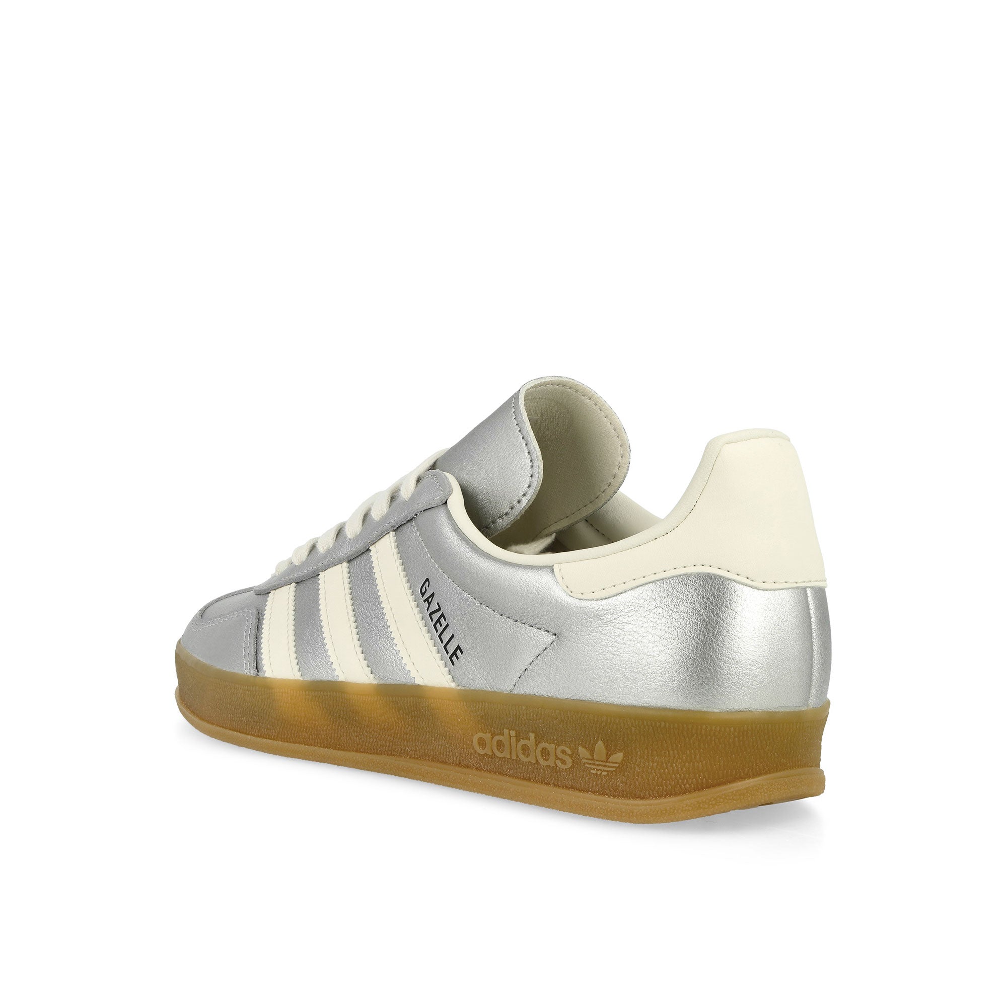 adidas<br>Gazelle Indoor