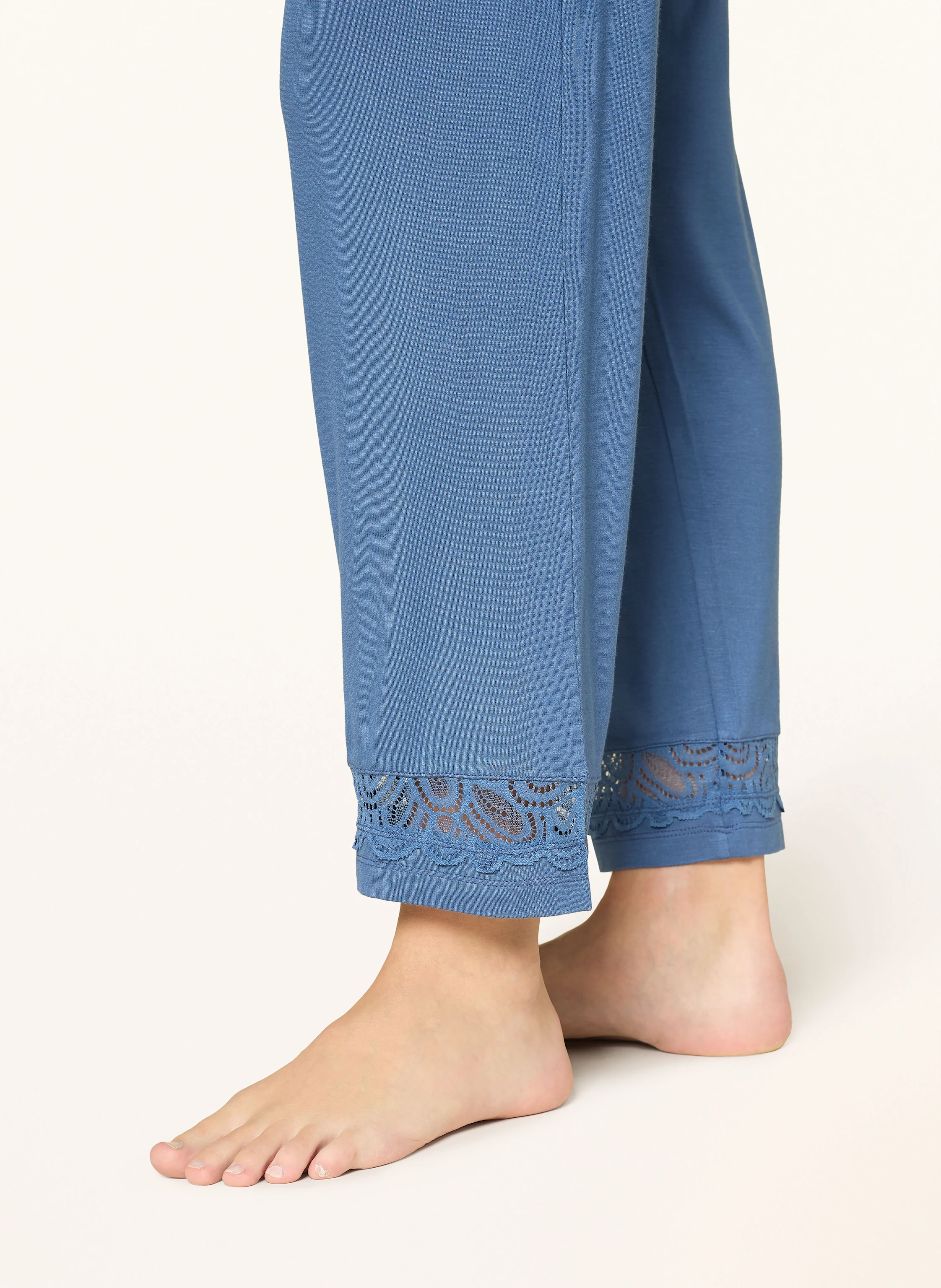 FEMILET Lounge-Hose JOSIE