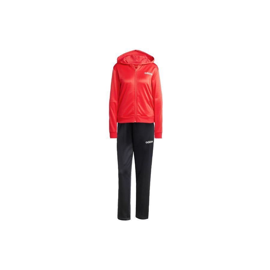 Adidas Survêtement Essentials Linear