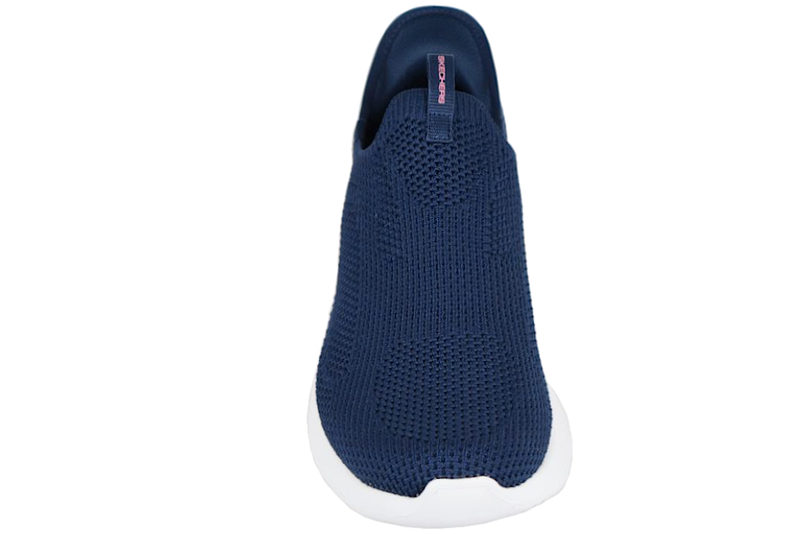 SKECHERS ULTRA FLEX 3.0 EASY WIN SLIP-INS