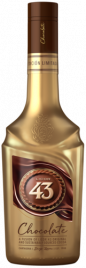 Licor 43 Chocolate