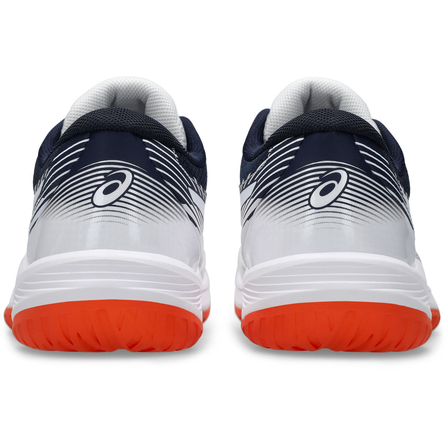 ASICS Beyond FF