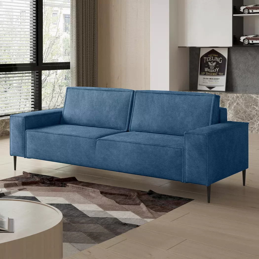 Schlafsofa Matano