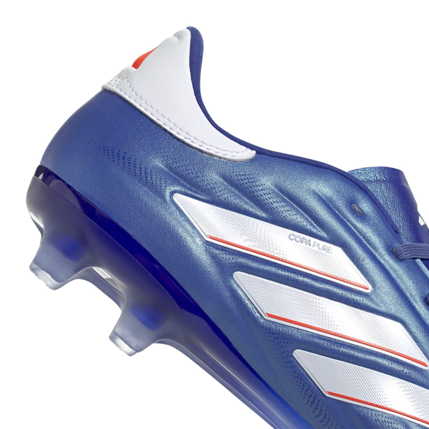 adidas  Copa Pure 2.2 FG