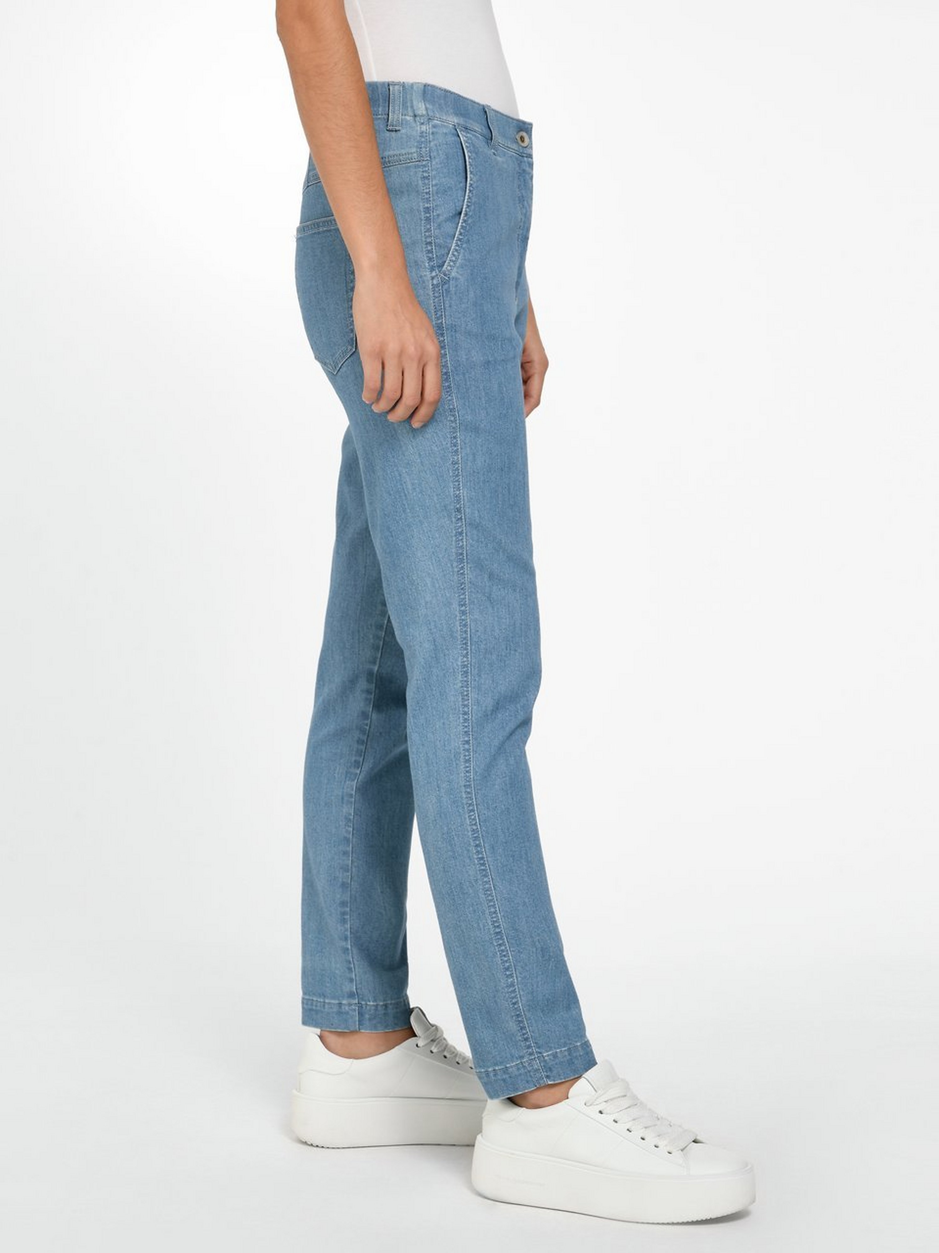 Hose