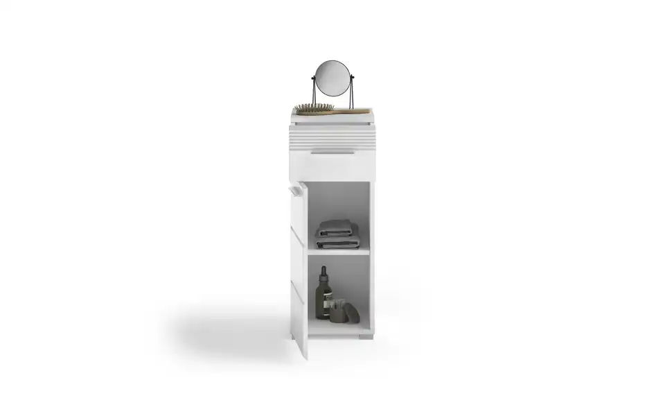 Unterschrank