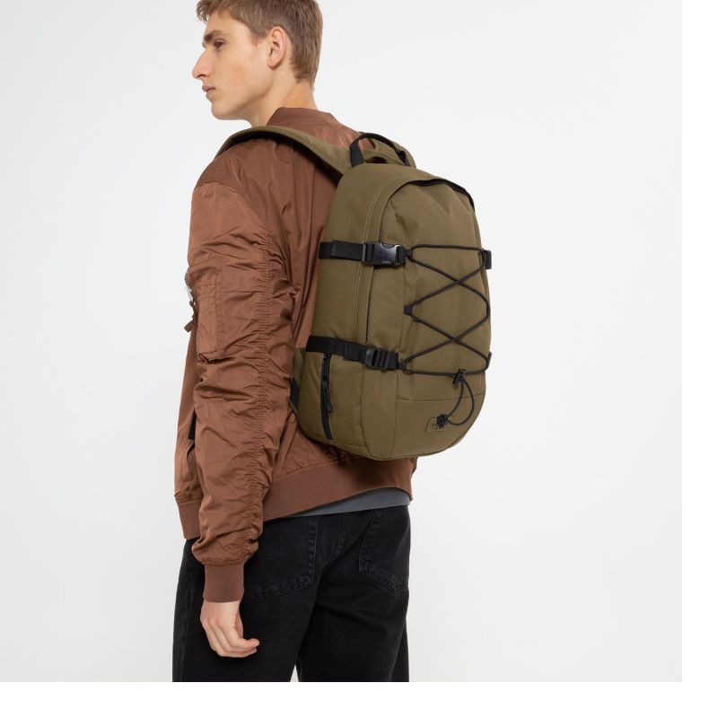 Sac à dos ordinateur Borys 15