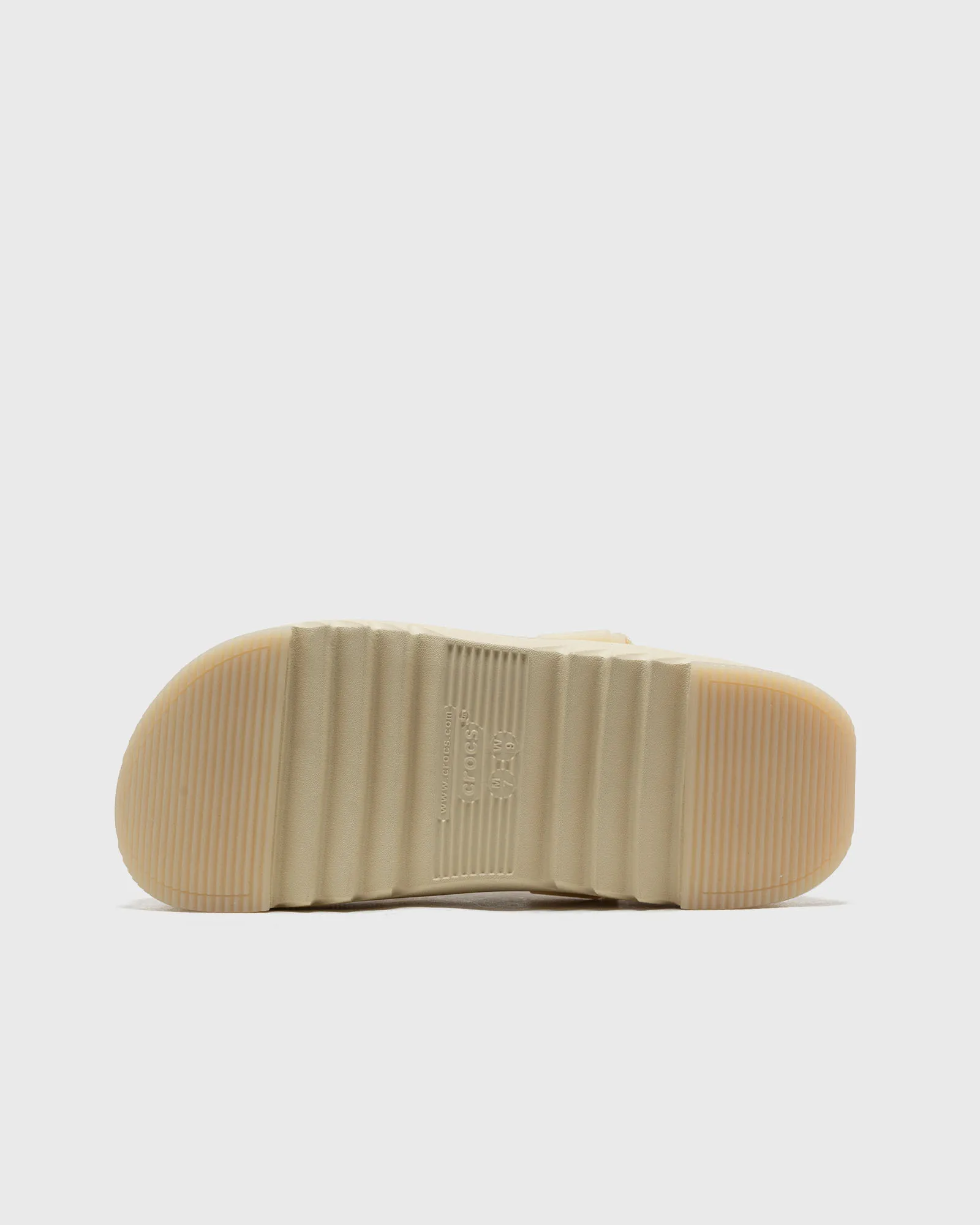 crocs Hiker Xscape Clog