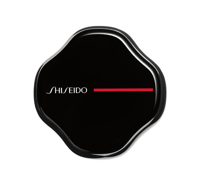 Shiseido Hanatsubaki Fude Pinsel