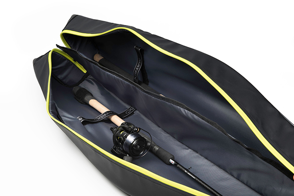 Fourreau rigide Matrix Horizon 2 Rod Sleeve
