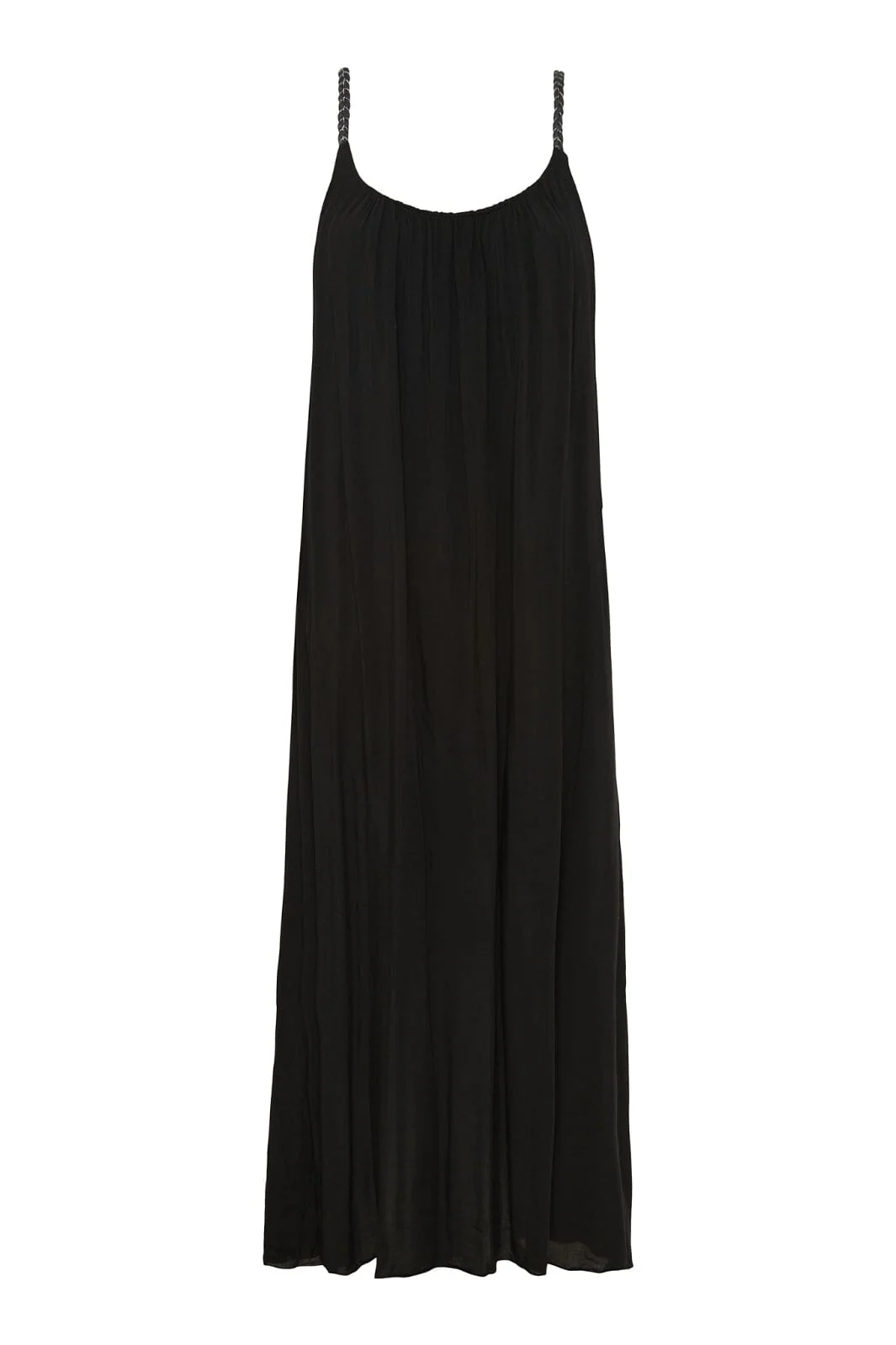 Marta Du Chateau Mdctracey Dress 20564