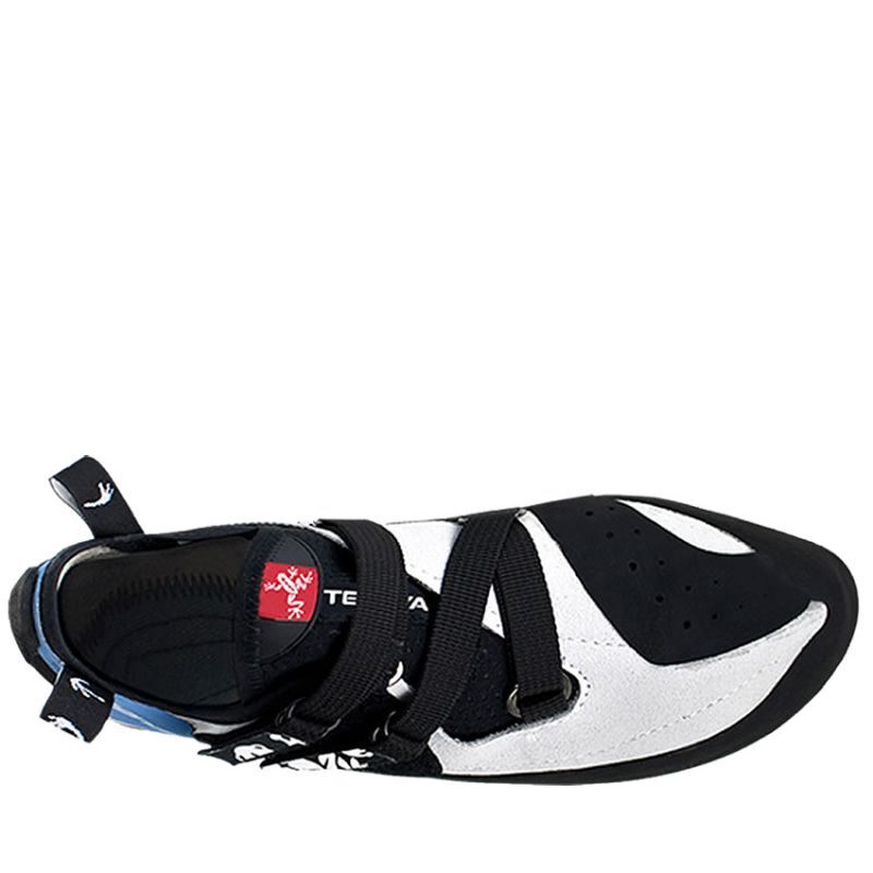 Oasi - Chaussons escalade