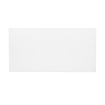 Mon Soleil Frame 720 Wifi