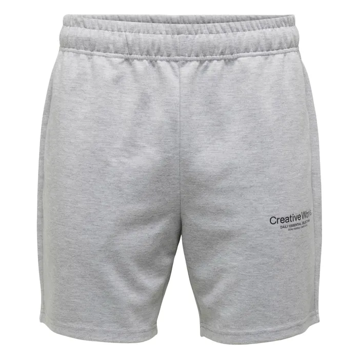 Only & Sons Liam Short Heren