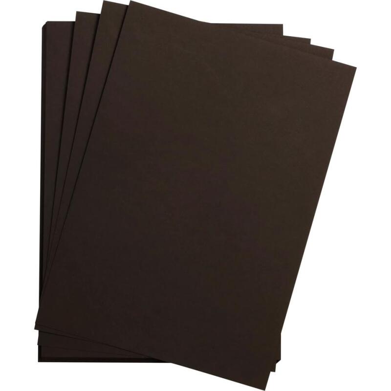 Etival Color paquet 25F 75x110cm 160g