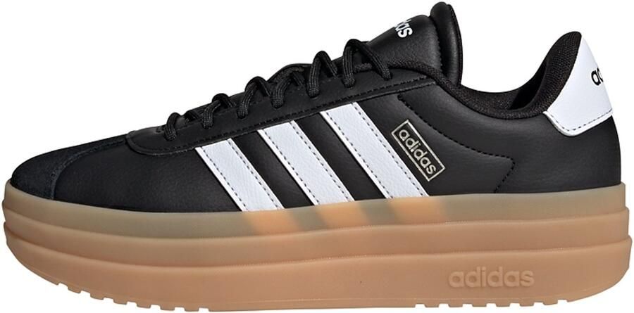 Adidas Sportswear Sneakers Design in de voetsporen van de adidas Gazelle Bold