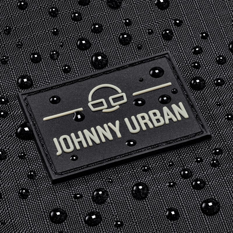 Johnny Urban<br>Duffle Bag Shawn