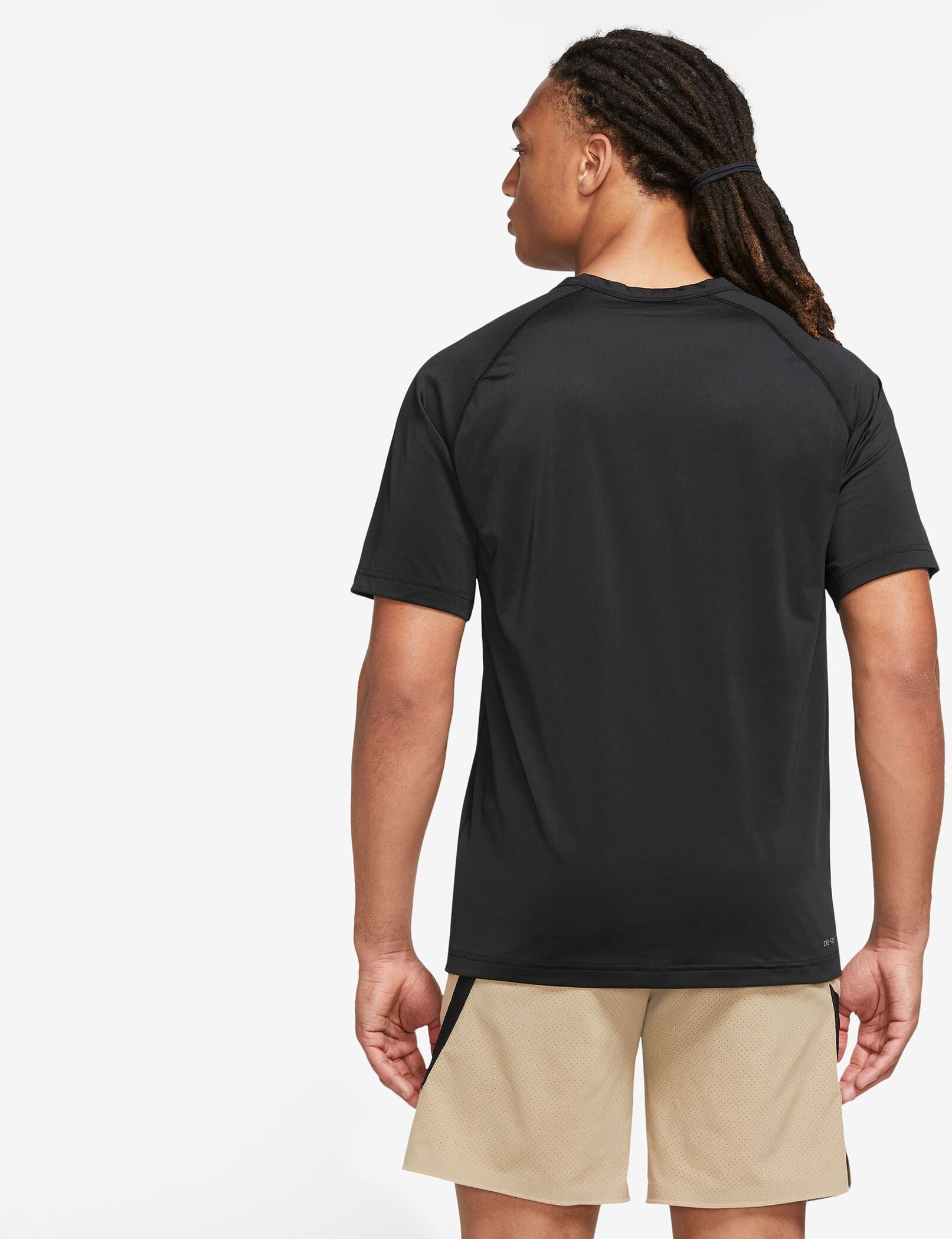 Nike Nike Dri-FIT Ready Men"s Short