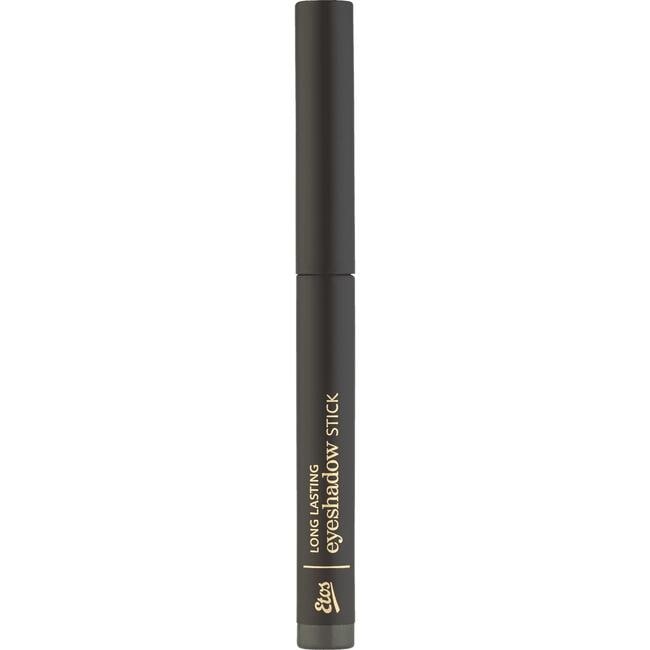 Etos Eyeshadow Stick - Dark Green
