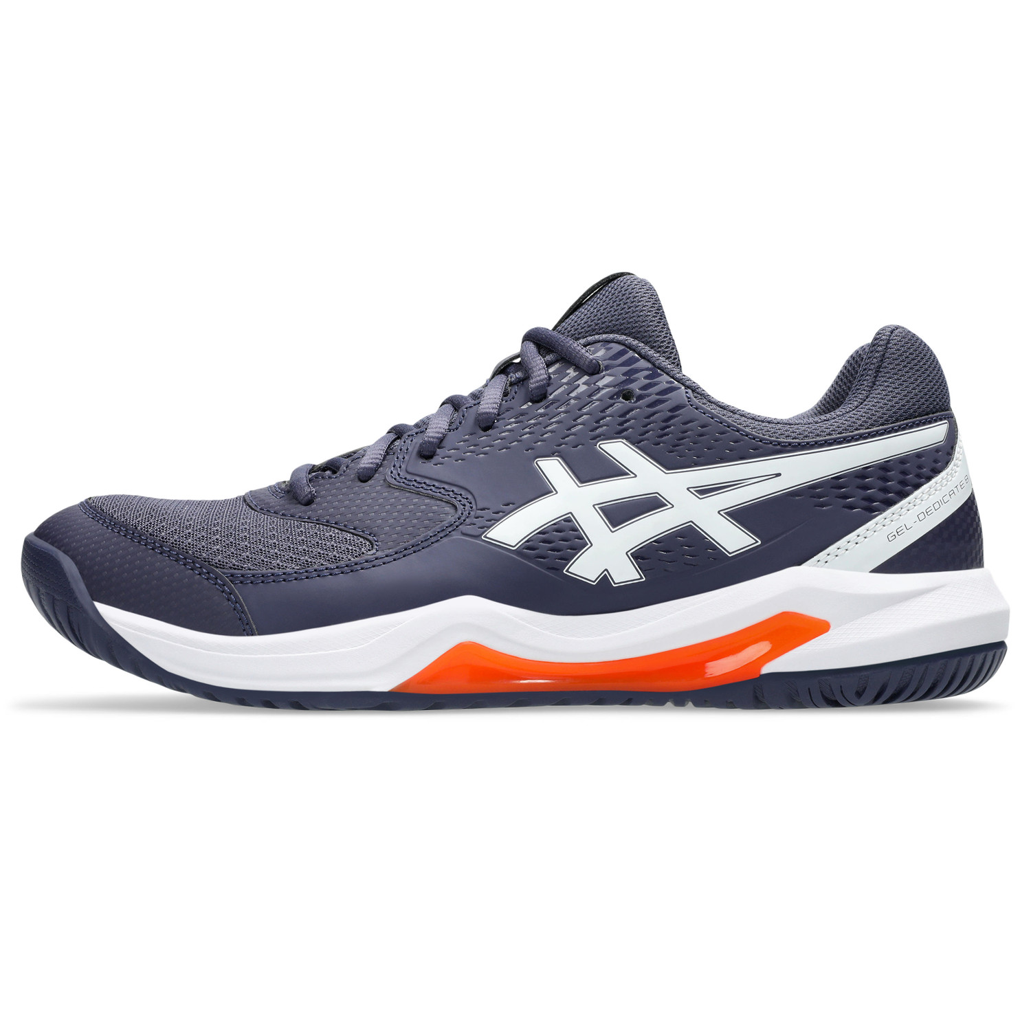 ASICS Gel-Dedicate 8 Heren