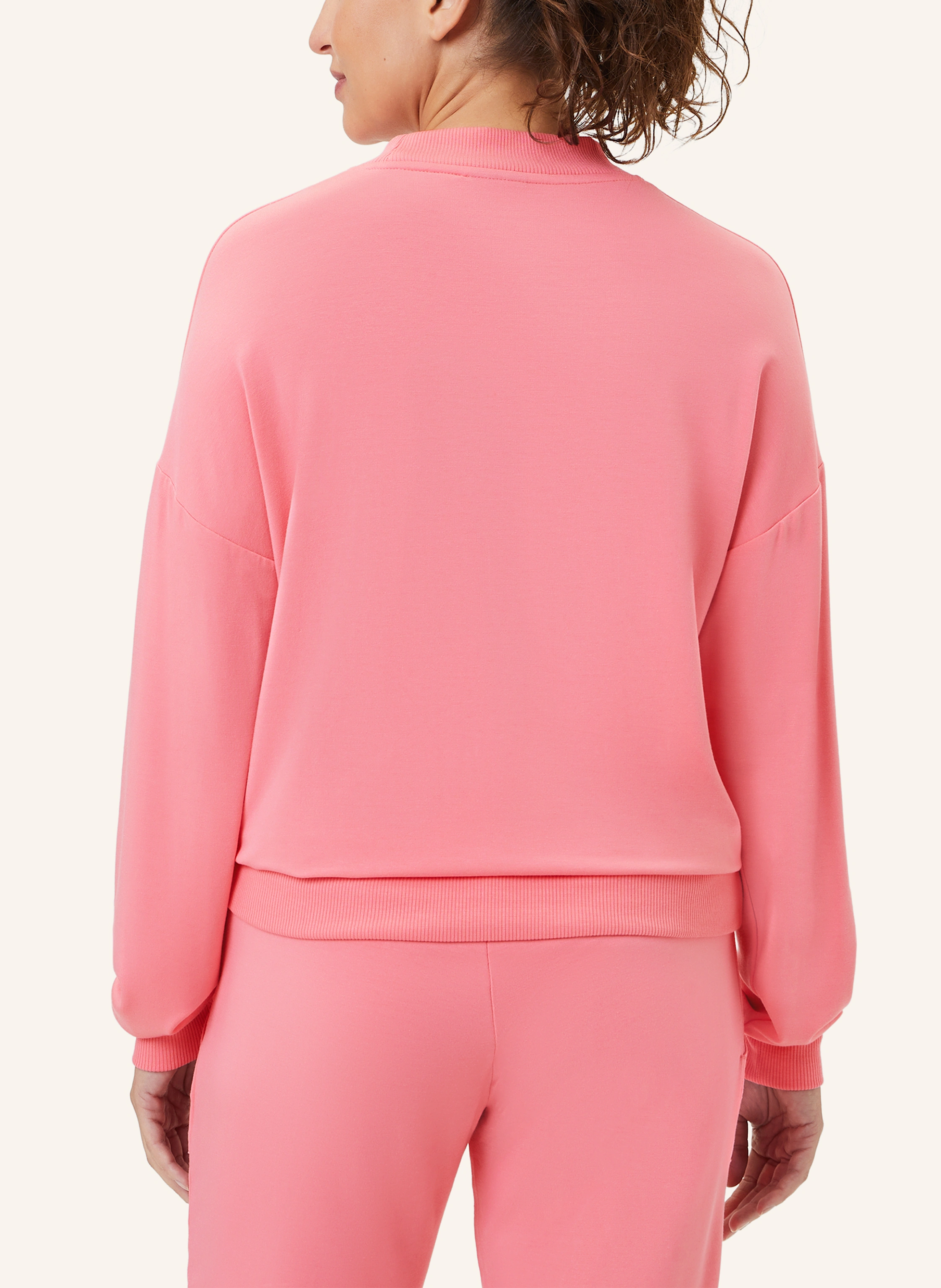 VENICE BEACH Sweatshirt VB Quincy