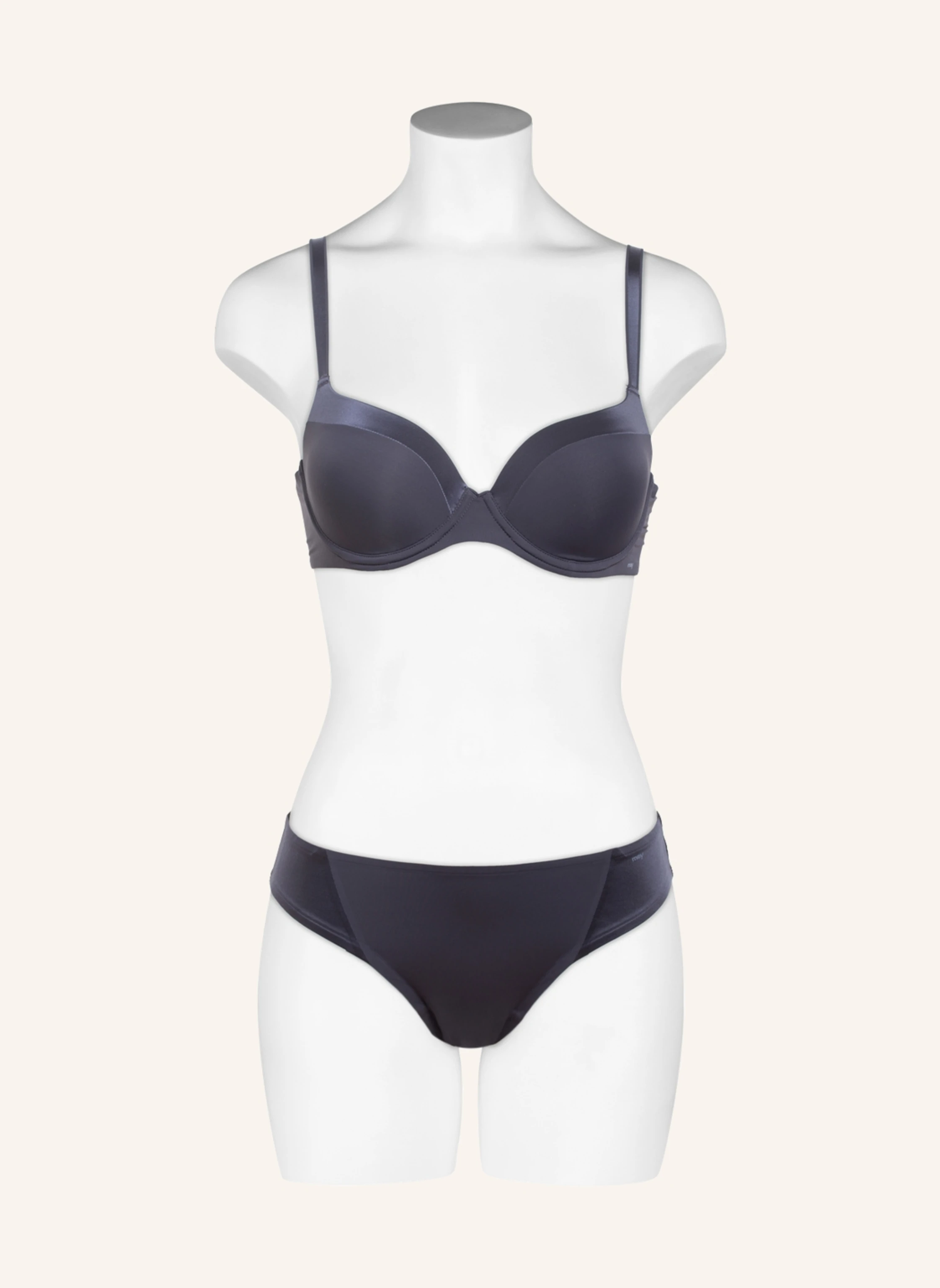 mey Slip Serie GLORIOUS