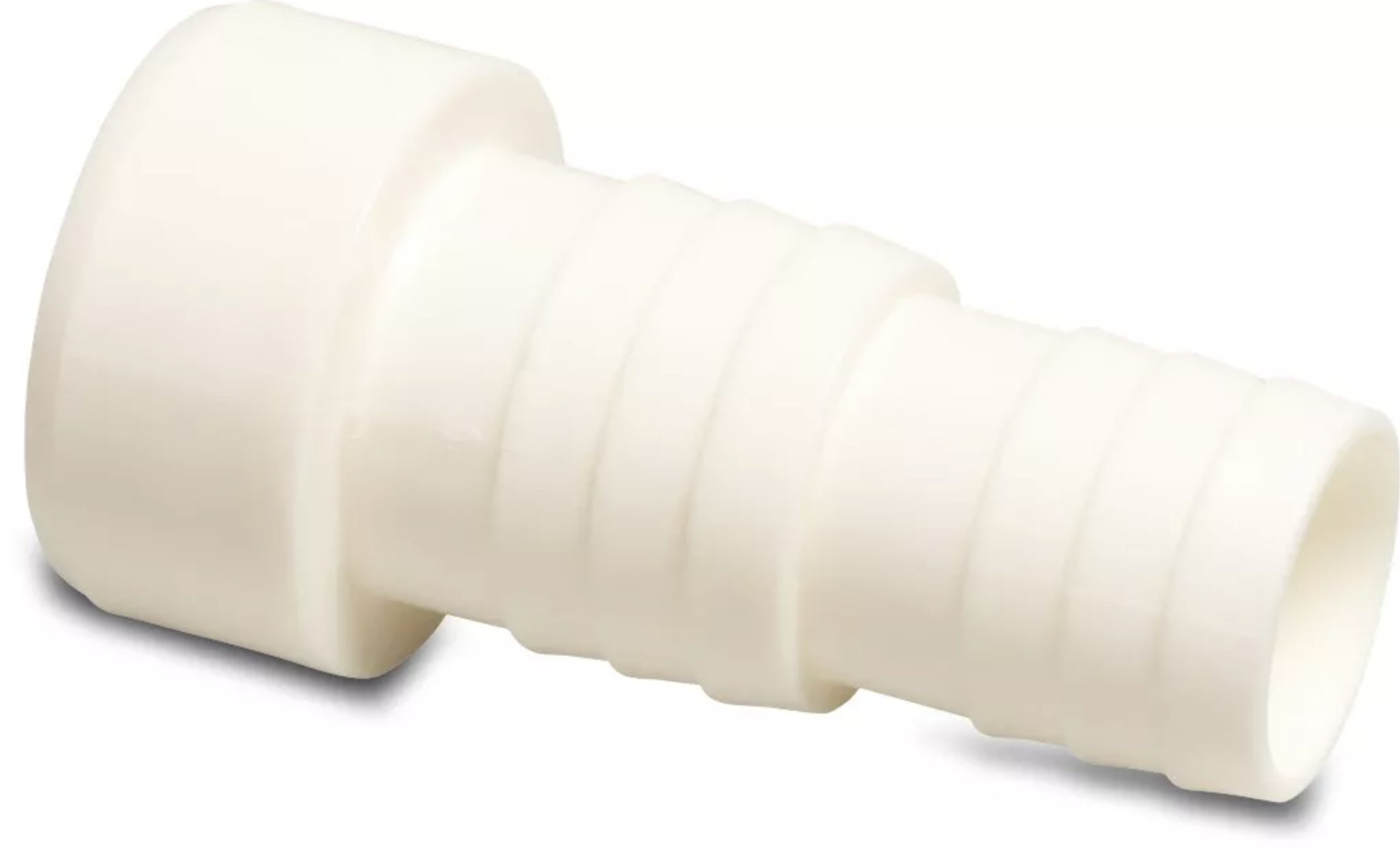 Slangtule 50mm naar 38-32 mm