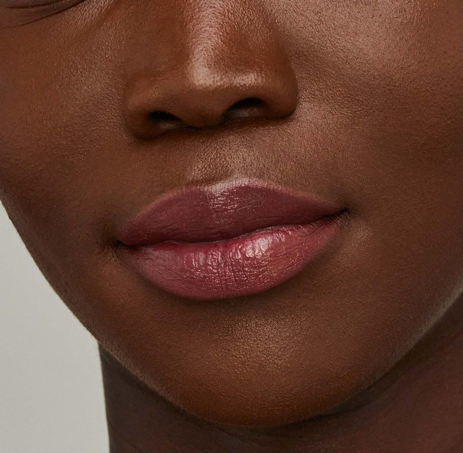 jane iredale Colorluxe Hydrating Cream Lipstick Magnolia 2g