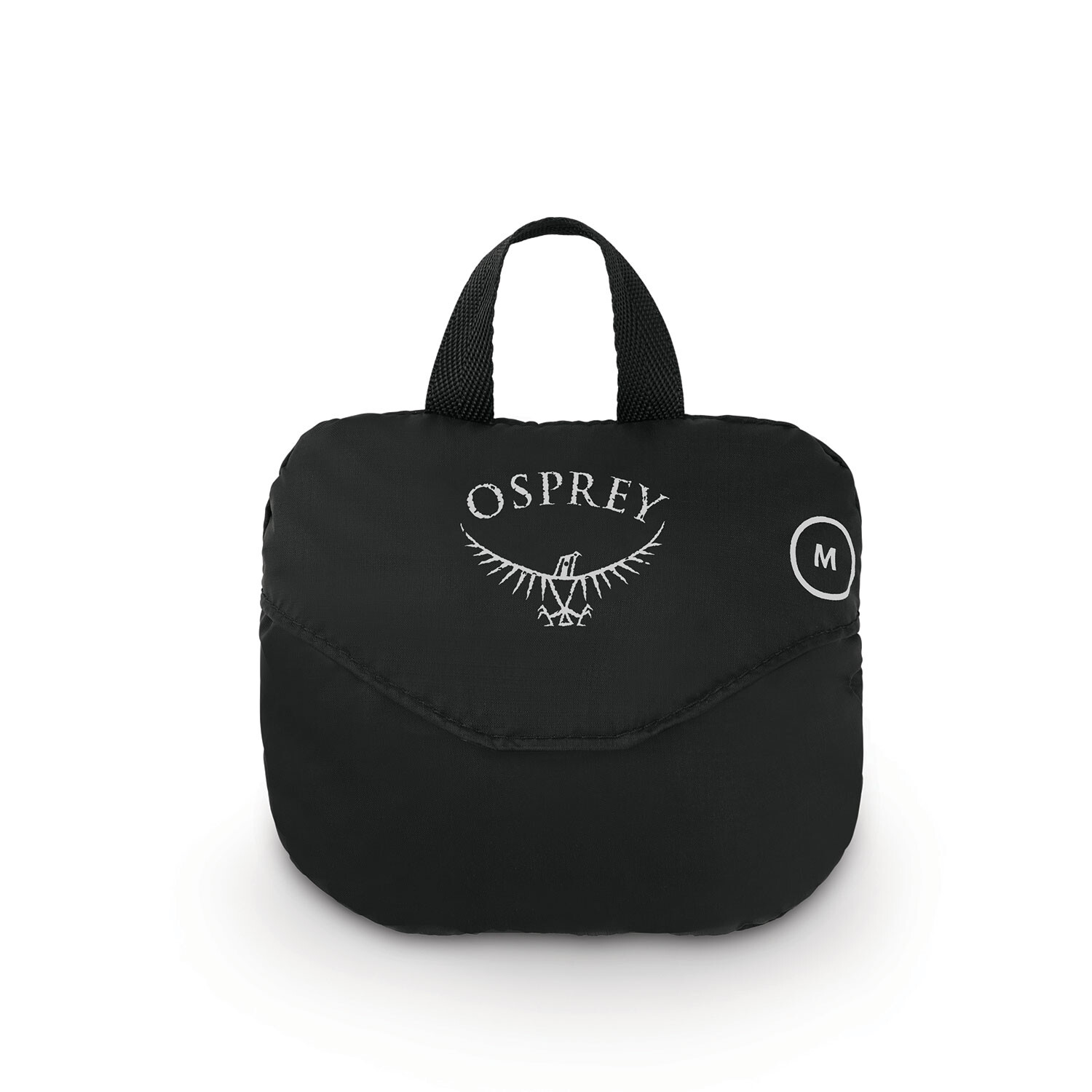 Osprey Ultralight Raincover Medium