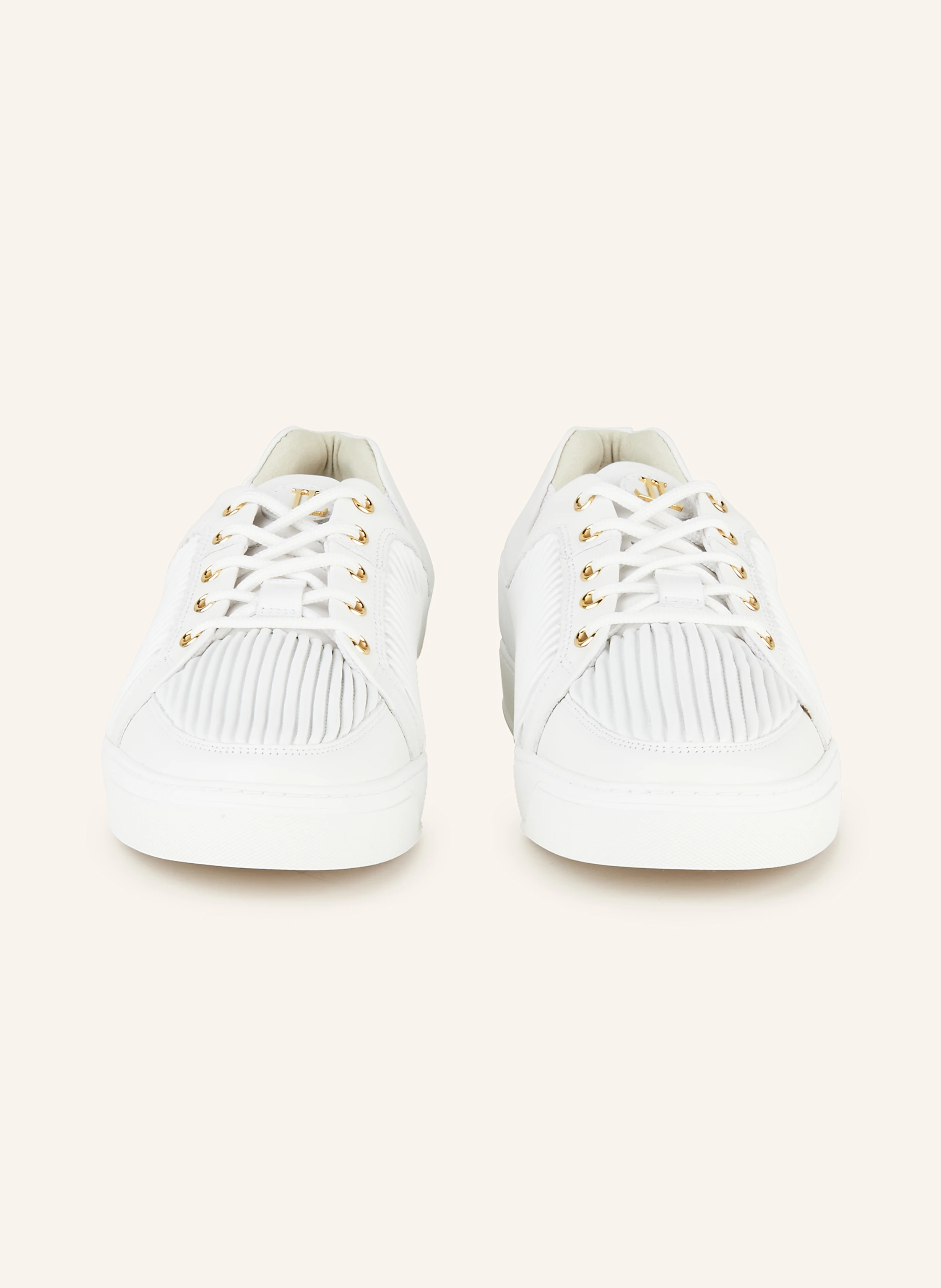 LEANDRO LOPES Sneaker EZIO