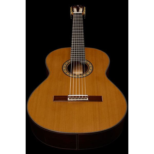 Alhambra 10 Premier