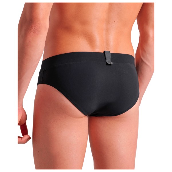 Arena - Evo Swim Briefs - Short de bain